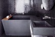 Hotel on Rivington - New York - United States