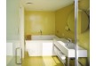 Hotel on Rivington - New York - United States