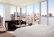 Hotel on Rivington - New York - United States