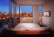 Hotel on Rivington - New York - United States