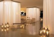 Shore Club â€“ Miami â€“ United States