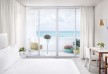Shore Club â€“ Miami â€“ United States