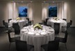 Shore Club â€“ Miami â€“ United States