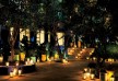 Shore Club â€“ Miami â€“ United States