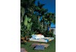 Shore Club â€“ Miami â€“ United States