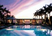 Shore Club â€“ Miami â€“ United States