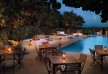 Shore Club â€“ Miami â€“ United States