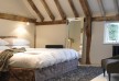 Tuddenham Mill - Suffolk - United Kingdom