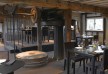 Tuddenham Mill - Suffolk - United Kingdom