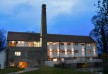 Tuddenham Mill - Suffolk - United Kingdom