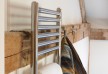 Tuddenham Mill - Suffolk - United Kingdom
