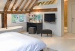 Tuddenham Mill - Suffolk - United Kingdom