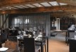 Tuddenham Mill - Suffolk - United Kingdom