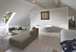 Tuddenham Mill - Suffolk - United Kingdom