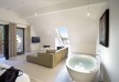 Tuddenham Mill - Suffolk - United Kingdom