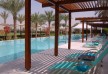 Desert Palm - Dubai - United Arab Emirates