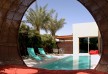 Desert Palm - Dubai - United Arab Emirates