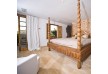0000029303_bedroom1