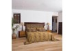 0000029304_bedroom2