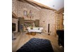 0000029306_livingroom