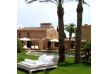 0000029308_outdoor1