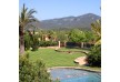 0000029309_outdoor2