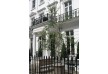 Number Sixteen hotel â€“ London â€“ United Kingdom