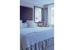 Number Sixteen hotel â€“ London â€“ United Kingdom