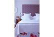 Number Sixteen hotel â€“ London â€“ United Kingdom
