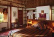 Blancaneaux Lodge â€“ Cayo â€“ Belize