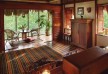 Blancaneaux Lodge â€“ Cayo â€“ Belize