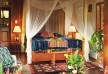 Blancaneaux Lodge â€“ Cayo â€“ Belize
