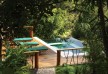 Blancaneaux Lodge â€“ Cayo â€“ Belize