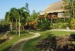 Blancaneaux Lodge â€“ Cayo â€“ Belize