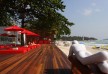 The Library â€“ Koh Samui â€“ Thailand