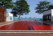 The Library â€“ Koh Samui â€“ Thailand
