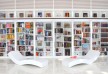 The Library â€“ Koh Samui â€“ Thailand