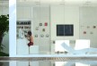 The Library â€“ Koh Samui â€“ Thailand