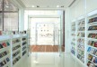 The Library â€“ Koh Samui â€“ Thailand