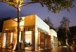 The Library â€“ Koh Samui â€“ Thailand