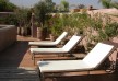 Dar Darma â€“ Marrakech â€“ Morocco