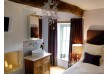 0000011079_Bedroom4