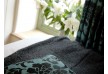 0000011080_Bedroom3