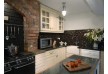 0000011073_kitchen