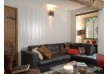 0000011074_Living-Room2