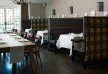 The Olde Bell Inn hotel â€“ Berkshire â€“ United Kingdom