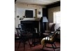 The Olde Bell Inn hotel â€“ Berkshire â€“ United Kingdom