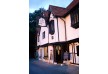 The Olde Bell Inn hotel â€“ Berkshire â€“ United Kingdom