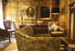 The George in Rye Hotel – East Sussex – United Kingdom
