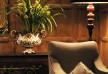 The George in Rye Hotel – East Sussex – United Kingdom